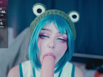 Foto erotica #1365230 pe KUR.ro