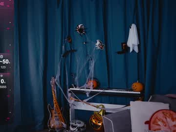 Foto erotica #1212259 pe KUR.ro