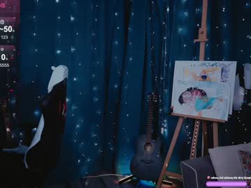 Foto erotica #1527608 pe KUR.ro