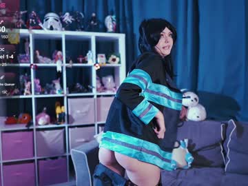 Foto erotica #1825491 pe KUR.ro