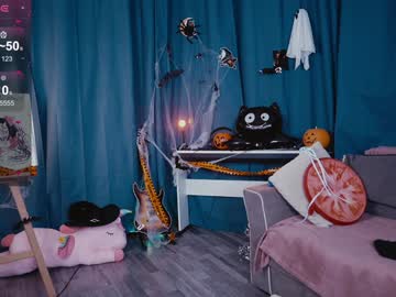 Foto erotica #1187324 pe KUR.ro