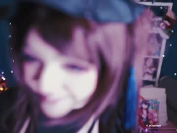 Foto erotica #1655959 pe KUR.ro