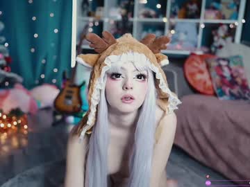 Foto erotica 1679315