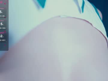 Foto erotica #1364056 pe KUR.ro