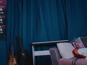 Foto erotica #1399288 pe KUR.ro