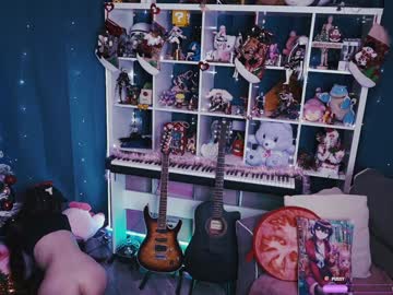 Foto erotica #1657525 pe KUR.ro