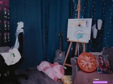 Foto erotica #1586207 pe KUR.ro