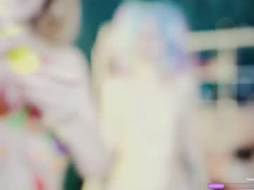 Foto erotica 3146584