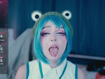 Foto erotica #1365525 pe KUR.ro