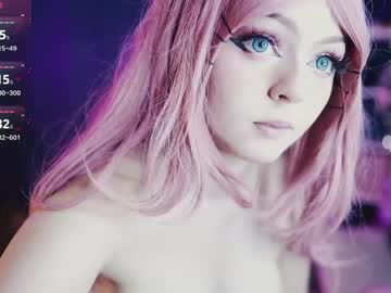 Foto erotica #3814936 pe KUR.ro
