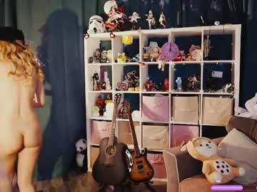 Foto erotica 3147075