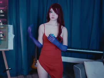 Foto erotica #1376682 pe KUR.ro