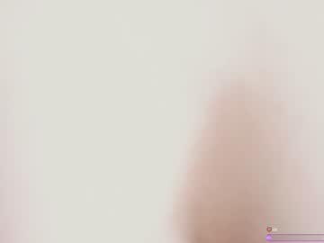 Foto erotica 1810329