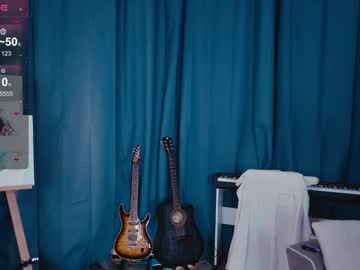 Foto erotica #1328436 pe KUR.ro