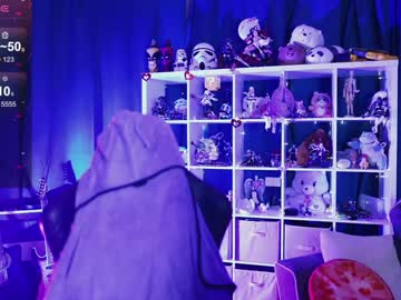 Foto porno madnessalise ne arata tot la camera pe KUR.ro