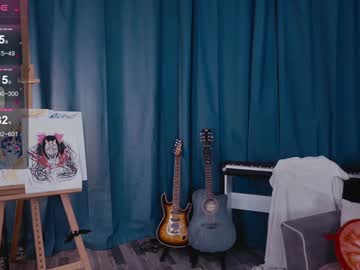 Foto erotica #1267731 pe KUR.ro