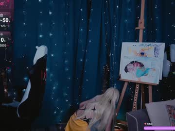 Foto porno madnessalise ne arata tot la camera pe KUR.ro