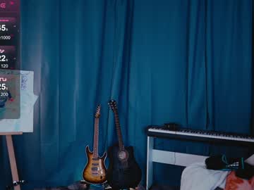 Foto porno madnessalise ne arata tot la camera pe KUR.ro