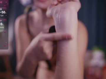 Foto erotica #775033 pe KUR.ro