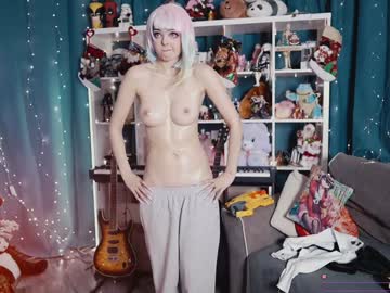 Foto erotica 1810571