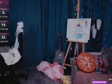 Foto erotica 1585765