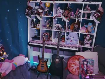 Foto erotica #1656105 pe KUR.ro