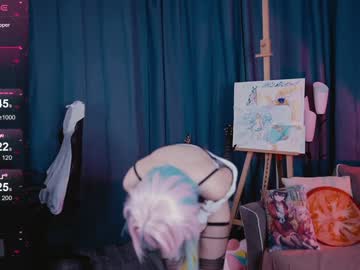 Foto erotica #1446424 pe KUR.ro