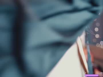 Foto erotica 1786323