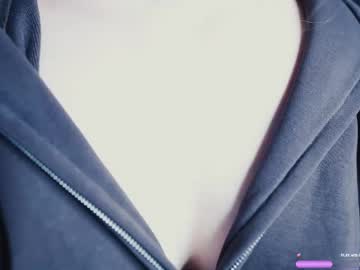 Poza Erotica #3119933 - Dimensiune completa