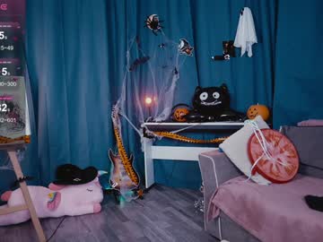 Foto erotica #1187373 pe KUR.ro