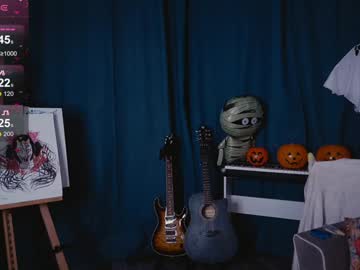 Foto erotica #1279729 pe KUR.ro