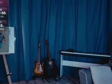 Foto porno madnessalise ne arata tot la camera pe KUR.ro