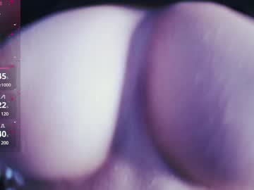 Foto erotica #34406 pe KUR.ro