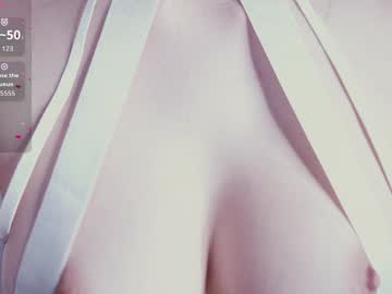 Foto erotica #1493777 pe KUR.ro