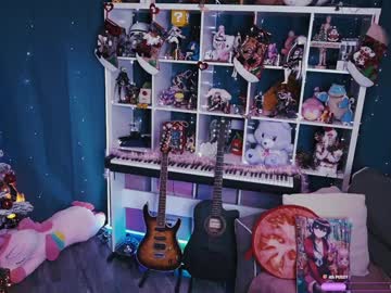 Foto erotica #1657476 pe KUR.ro