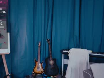 Foto erotica 1330644