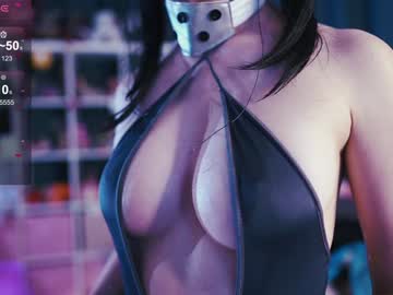 Foto erotica #1200542 pe KUR.ro