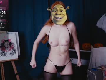 Foto erotica #1280608 pe KUR.ro