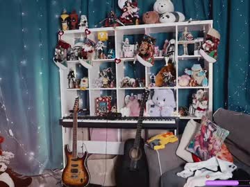 Foto erotica 1808669