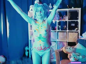 Foto erotica 3147027