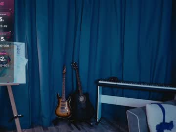 Foto porno madnessalise ne arata tot la camera pe KUR.ro