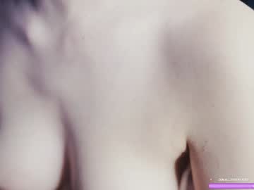 Foto porno madnessalise ne arata tot la camera pe KUR.ro