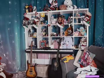 Foto erotica 1808620