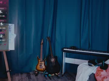 Foto erotica #1364321 pe KUR.ro