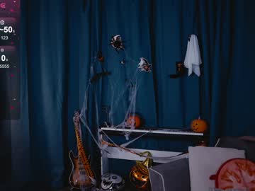 Foto erotica #1212015 pe KUR.ro