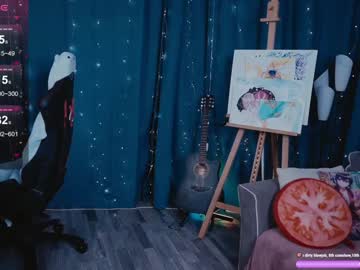 Foto erotica #1539608 pe KUR.ro