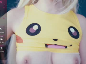 Foto porno madnessalise ne arata tot la camera pe KUR.ro