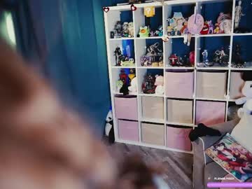 Foto erotica 3381025