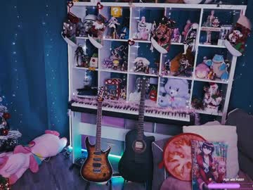 Foto erotica #1658307 pe KUR.ro