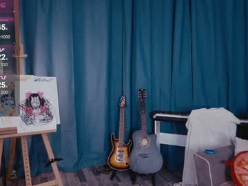 Foto erotica #1269681 pe KUR.ro